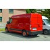 Renault Master T35 2.3 dCi L2H2